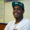 Ronnie Stanley going to Notre Dame