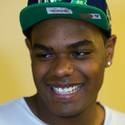 Ronnie Stanley going to Notre Dame