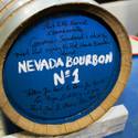 Gov. Sandoval Tours Las Vegas Distillery