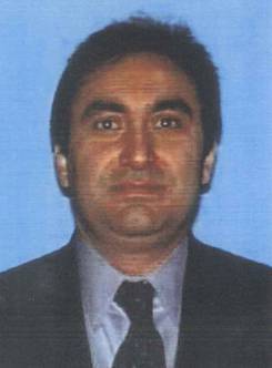 A Clark County grand jury on Friday indicted Massoud Aaron Yashouafar, 50, on six counts related to an HOA embezzlement scheme.