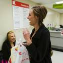 Kmart Angels in Las Vegas