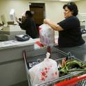 Kmart Angels in Las Vegas