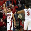 UNLV-Cal