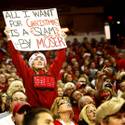 UNLV vs. Cal