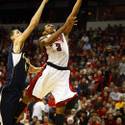 More UNLV vs. Cal