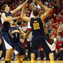 More UNLV vs. Cal