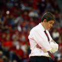 More UNLV vs. Cal