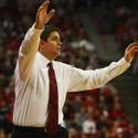 More UNLV vs. Cal 2