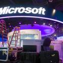 ces microsoft