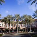 Loews Lake Las Vegas