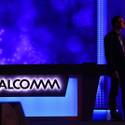2012 CES Day 1