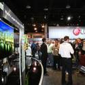 2012 CES Day 1