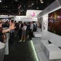 2012 CES Day 1