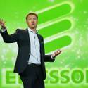 CES 2012: Wed.