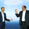 CES 2012: Wed.