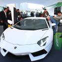 CES 2012: Wed.