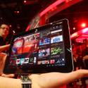 CES 2012: Wed.