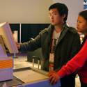 CES 2012: Wed.