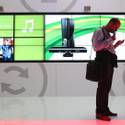 CES 2012: Wed.