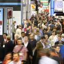 CES 2012: Wed.