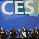 CES Innovators
