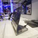 2012 CES Thursday