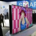 2012 CES Thursday