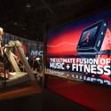 2012 CES Thursday