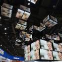 2012 CES Thursday
