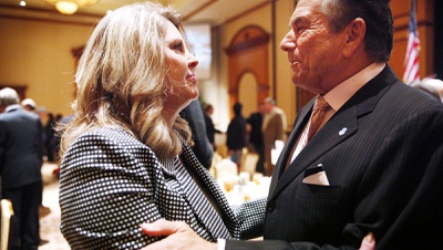 New committee discusses future of North Las Vegas economy