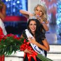MissAmerica
