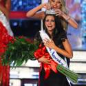 MissAmerica