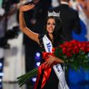MissAmerica
