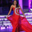 Miss America More
