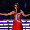 Miss America More