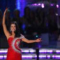 Miss America More