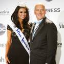 Miss America More