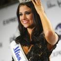 Miss America More
