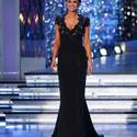Miss America More