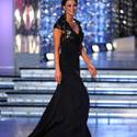 Miss America More