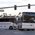 Nevada Guard Troops Return