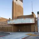 Huntridge Theater
