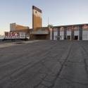 Huntridge Theater