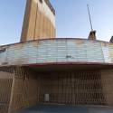 Huntridge Theater