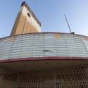 Huntridge Theater