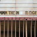 Huntridge Theater
