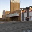 Huntridge Theater