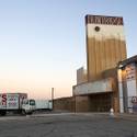 Huntridge Theater