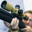 New Products at the SHOT Show