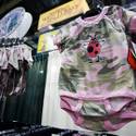 New Products at the SHOT Show